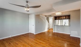 1619 10TH St S, Arlington, VA 22204