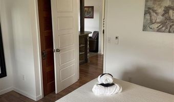 719 16th St, Cody, WY 82414