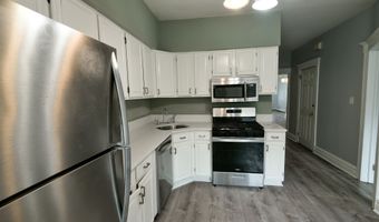 108 W 42ND St 1, Bayonne, NJ 07002