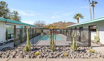 7440 E CAVE CREEK Rd 6, Carefree, AZ 85377