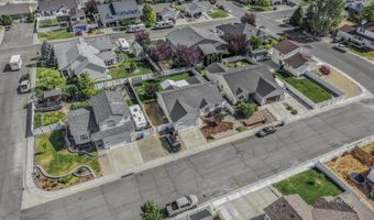 310 Oakridge Dr, Elko, NV 89801