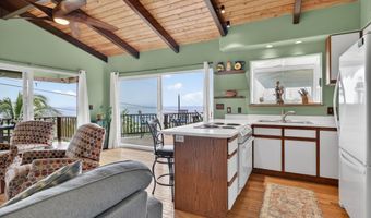 87-299 KAOHE Rd, Captain Cook, HI 96704