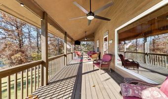 217 Wiles Rd, Abbeville, SC 29620