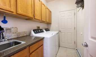 50 N Ridge Ct, Battlement Mesa, CO 81635