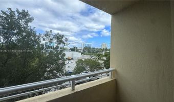 18800 NE 29th Ave 303, Aventura, FL 33180