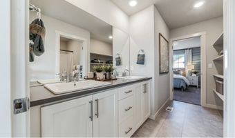 12365 SW Broadbill Ter, Beaverton, OR 97007