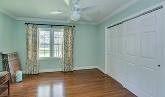 215 Barnard Ave SE, Aiken, SC 29801