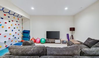 1509 SW Des Moines St, Ankeny, IA 50023