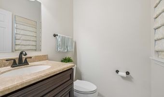 1410 Grandview Ct 1410, Algonquin, IL 60102
