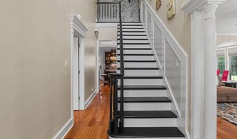 9770 Springhill Farms Dr, Alexander, AR 72002