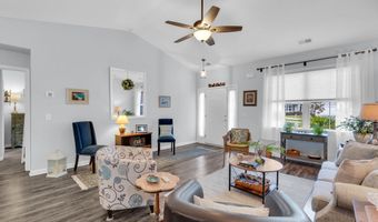 17 Alden Ct, Bluffton, SC 29910