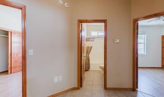 452 Camino Real, Alamogordo, NM 88310