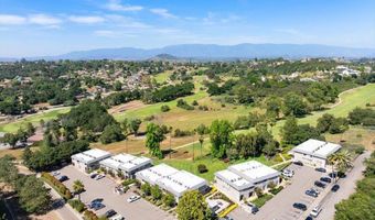 27725 Mountain Meadow Rd 35, Escondido, CA 92026