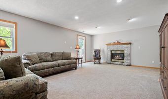 8090 County Road 8 NW, Alexandria, MN 56308