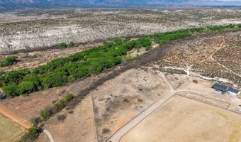 S Misty Lane, Camp Verde, AZ 86322