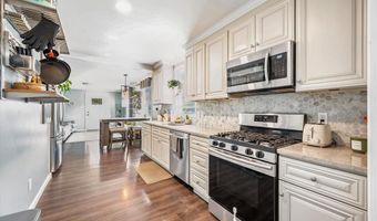 1212 JOHNSTON Ave, Abington, PA 19001