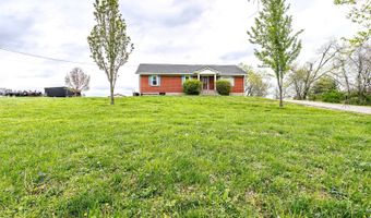 2170 Chaplin Taylorsville Rd, Bloomfield, KY 40008