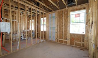 2416 Picual Way, Apex, NC 27502