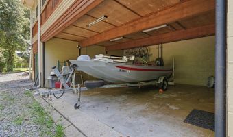 86 Hidden Hills Lake Rd, Arnaudville, LA 70512