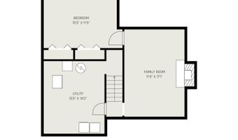1874 30th St, Allegan, MI 49010