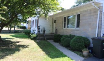 6 Greenfield Dr, Ansonia, CT 06401