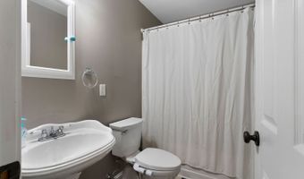 571 Buttrum Rd NE, Adairsville, GA 30103