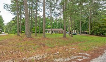 759 Terra Alta Dr, Aylett, VA 23009