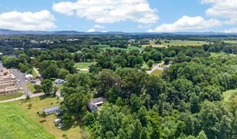 120 Pineview Dr, Albany, KY 42602