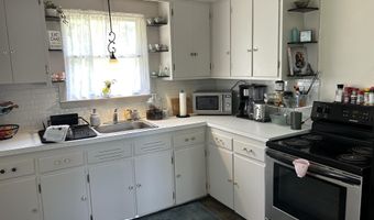 452 RARITAN Ave, Atco, NJ 08004
