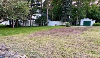 227 Donatelle St, Amery, WI 54001