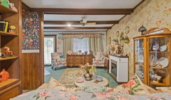 4474 Autryville Rd, Autryville, NC 28318