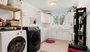144 Pulpit Rd, Bedford, NH 03110