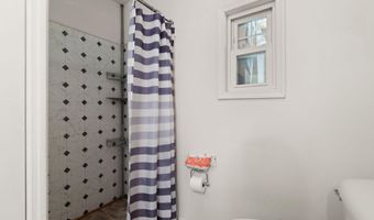 2948 Spencer Ridge Rd, Beattyville, KY 41311