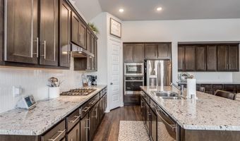 1109 Chatsworth Dr, Anna, TX 75409