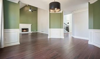 2102 Kendall Close NW, Acworth, GA 30102