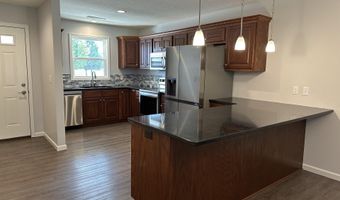 28 Chippewa Ct, Arcanum, OH 45304