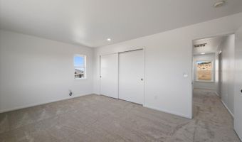 16132 E Love Ln, Benton City, WA 99320