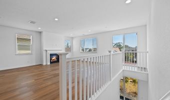 509 Spyglass Cir, Angels Camp, CA 95222