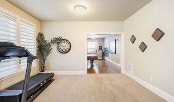 16909 SW MARCILE Ln, Beaverton, OR 97007