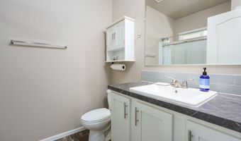 1053 Wheeler Rd, Camp Verde, AZ 86322