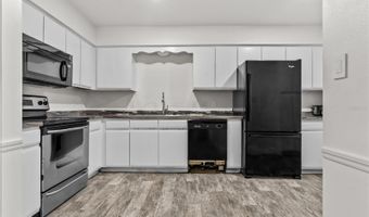 137 JAY Dr, Altamonte Springs, FL 32714