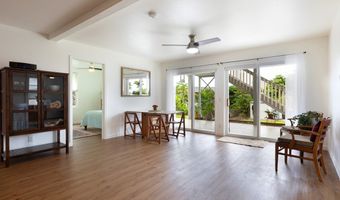 77-6128 MAMALAHOA Hwy D, Holualoa, HI 96725