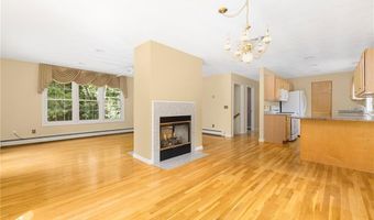133 Bridgetown Rd, Narragansett, RI 02882