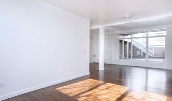 37 Rutherford Ave 37, Boston, MA 02129
