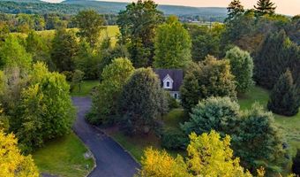 24 Rondout Ln, Accord, NY 12404