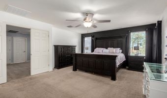 11955 W POLK St, Avondale, AZ 85323