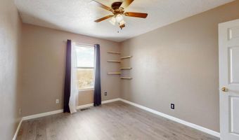 5312 Rock Way Ct, Albuquerque, NM 87114