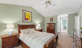 2319 WILDWOOD Cir, Amissville, VA 20106