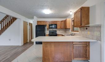 38 Spokane Rd, Albrightsville, PA 18210