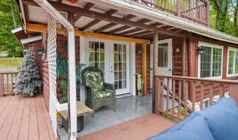 88 Lakeside Dr, Alloway, NJ 07461
